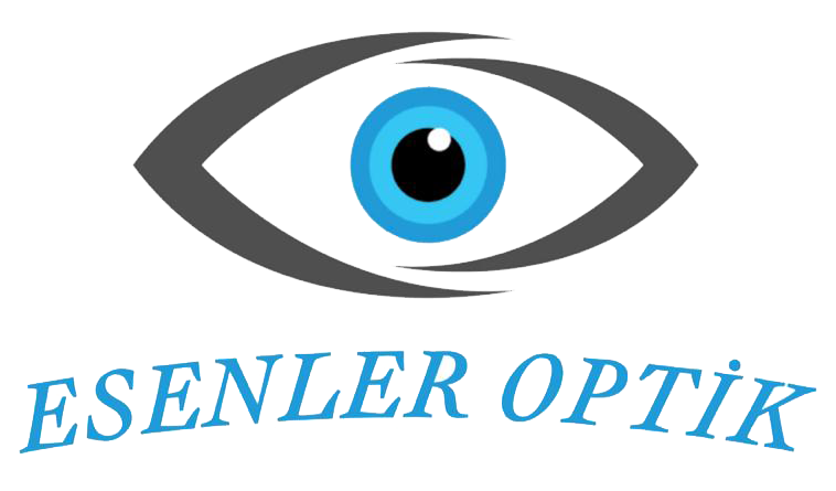 Esenler Optik |  Online Alışveriş | Kadın, Erkek ve Çocuk Güneş Gözlükleri